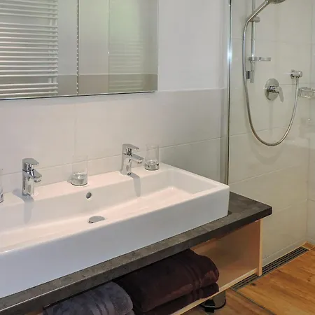 Sehr Schoene Ferienwohnung * Schladming