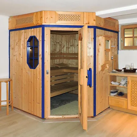 Sehr Schoene Ferienwohnung Schladming