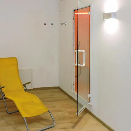 Sehr Schoene Ferienwohnung *