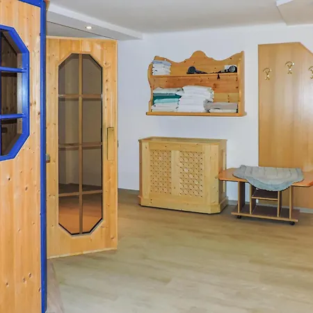 Sehr Schoene Ferienwohnung * Schladming