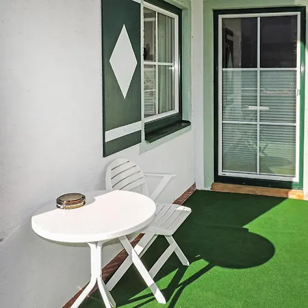 Sehr Schoene Ferienwohnung Schladming