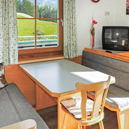 Sehr Schoene Ferienwohnung * Schladming