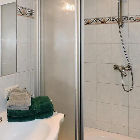 Apartamento Sehr Schoene Schladming