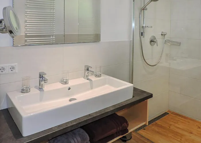 Sehr Schoene * Шладминг