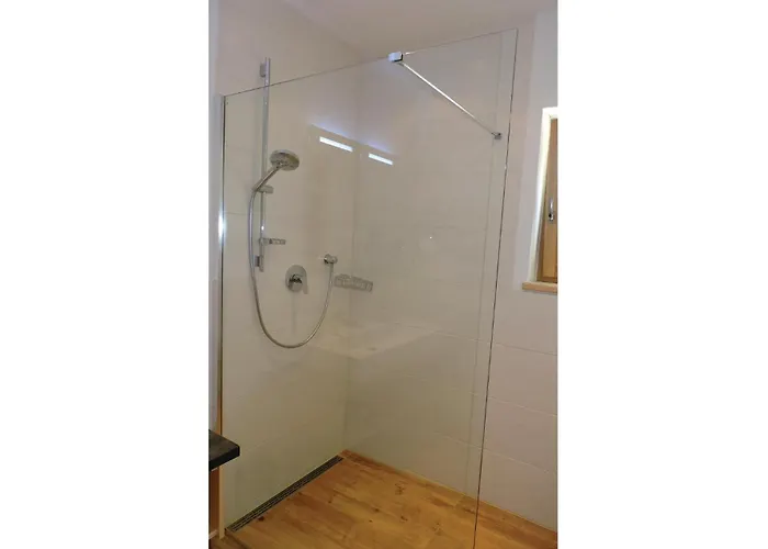 Апартаменты Sehr Schoene Шладминг