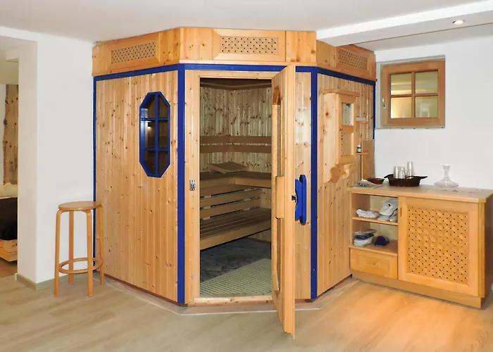 Sehr Schoene Шладминг