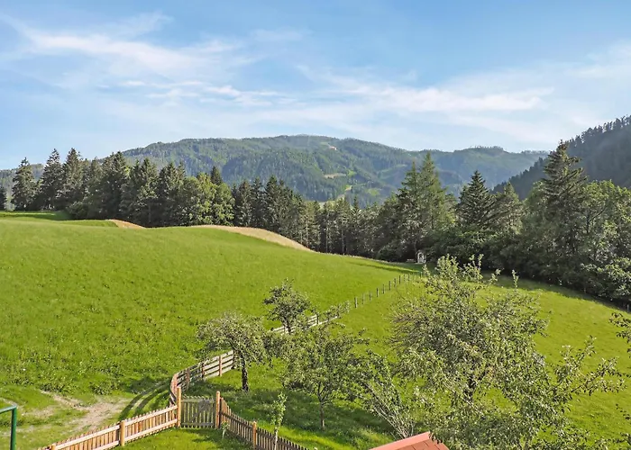 Sehr Schoene Апартаменты *