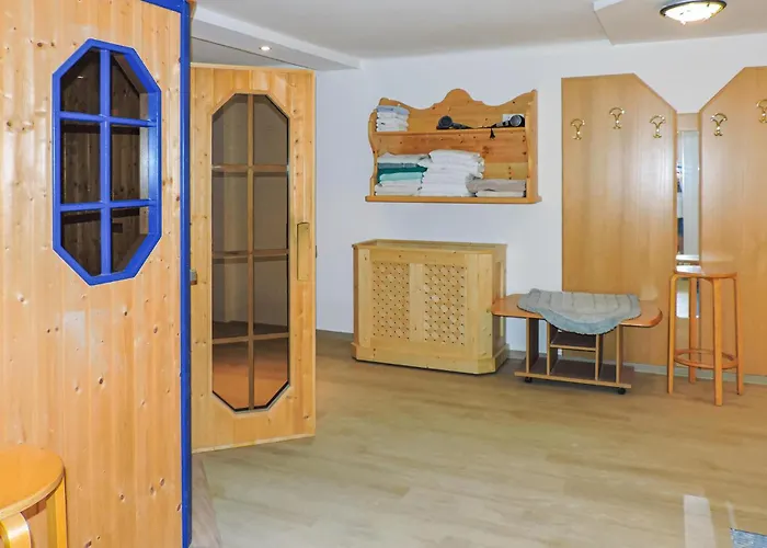 Sehr Schoene * Шладминг