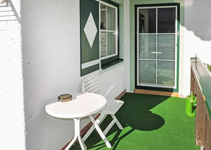 Sehr Schoene Шладминг