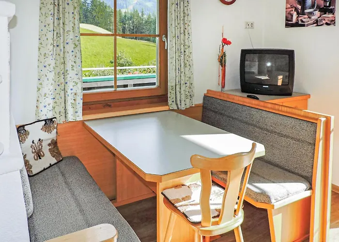 Sehr Schoene * Шладминг